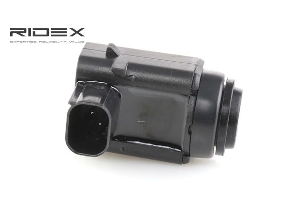 Датчик парковки RIDEX 2412P0011 2412P0011 - photo 1