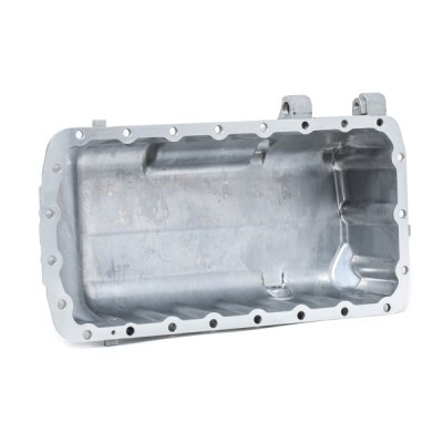 Oil Pan RIDEX 592O0028 592O0028 - photo 4