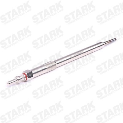 Glow Plug Stark SKGP-1890181 SKGP-1890181 - photo 3