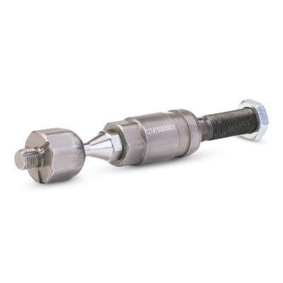 Tie Rod Assembly RIDEX 51T0190 51T0190 - photo 3