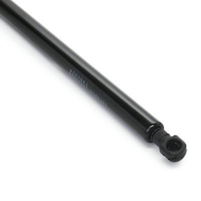 Gas Spring, boot-/cargo area RIDEX 219G1259 219G1259 - photo 5