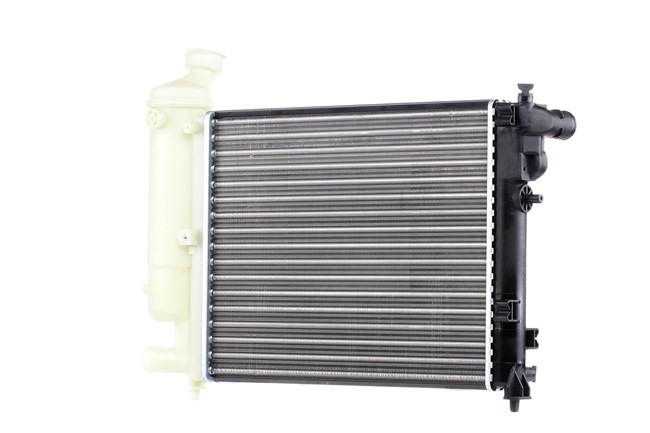 Radiator, Engine Cooling Stark SKRD-0120411 SKRD-0120411 - photo 1