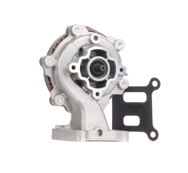 Water Pump, Engine Cooling Stark SKWP-0520051 SKWP-0520051 - photo 1