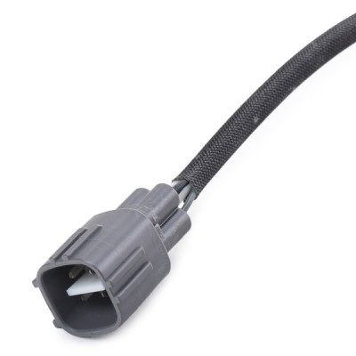 Lambda (Oxygen) Sensor RIDEX 3922L0367 3922L0367 - photo 6