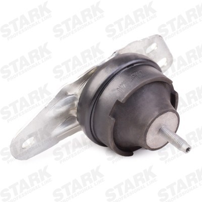 Engine Mounting Stark SKEM-0660493 SKEM-0660493 - photo 3