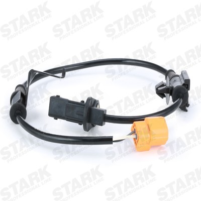 ABS Sensor Stark SKWSS-0350259 SKWSS-0350259 - photo 4