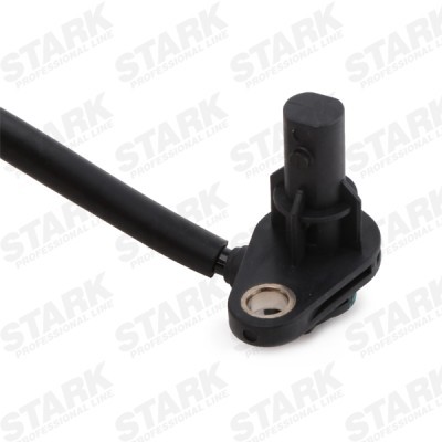 ABS Sensor Stark SKWSS-0350566 SKWSS-0350566 - photo 5