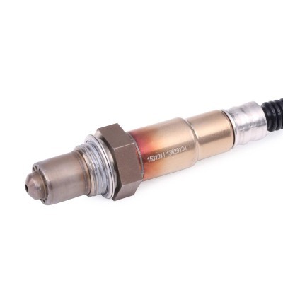 Lambda (Oxygen) Sensor RIDEX 3922L0186P 3922L0186P - photo 4
