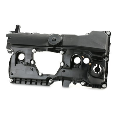 Valve cover RIDEX 977C0015 977C0015 - photo 3