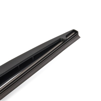 Wiper Arm RIDEX 301W0199 301W0199 - photo 5