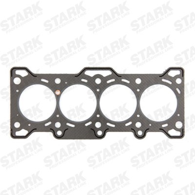 Cylinder Head gasket Stark SKGCH-0470133 SKGCH-0470133 - photo 1