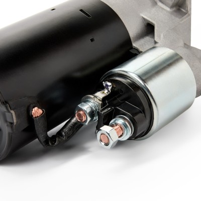Starter RIDEX 2S0107P 2S0107P - photo 6