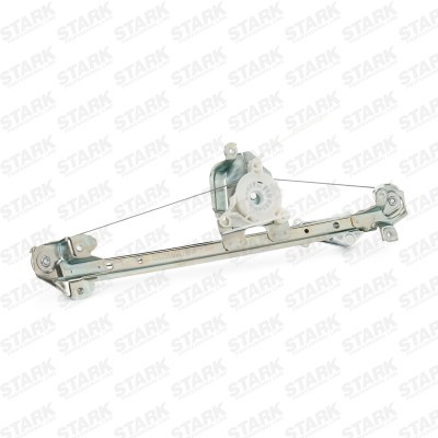 Window Regulator Stark SKWR-0420113 SKWR-0420113 - photo 3