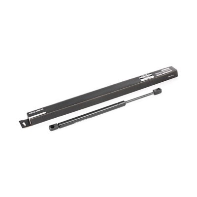 Gas Spring, boot-/cargo area RIDEX 219G0387 219G0387 - photo 2