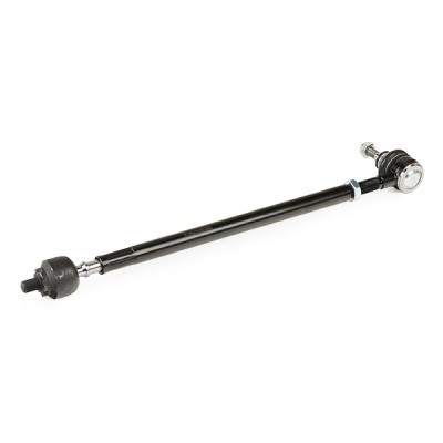 Steering Linkage Kit RIDEX 284R0101 284R0101 - photo 4