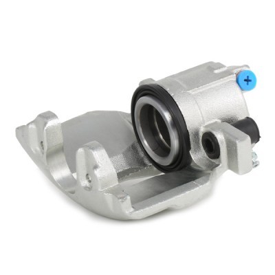 Brake Caliper RIDEX 78B0534 78B0534 - photo 3