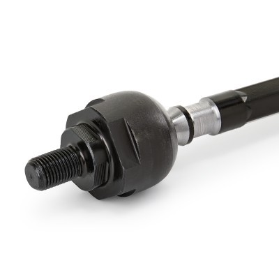 Tie Rod Assembly RIDEX 51T0125P 51T0125P - photo 4