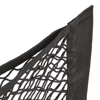 Car trunk net RIDEX 6078A0003 6078A0003 - photo 5