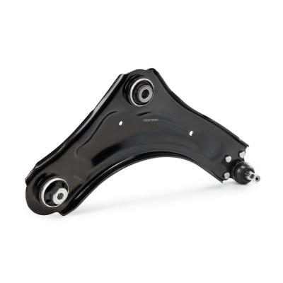 Control Arm RIDEX 273C0751 273C0751 - photo 8