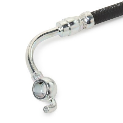 Brake Hose RIDEX 83B0232 83B0232 - photo 5