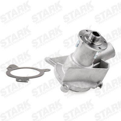 Water Pump, Engine Cooling Stark SKWP-0520054 SKWP-0520054 - photo 3