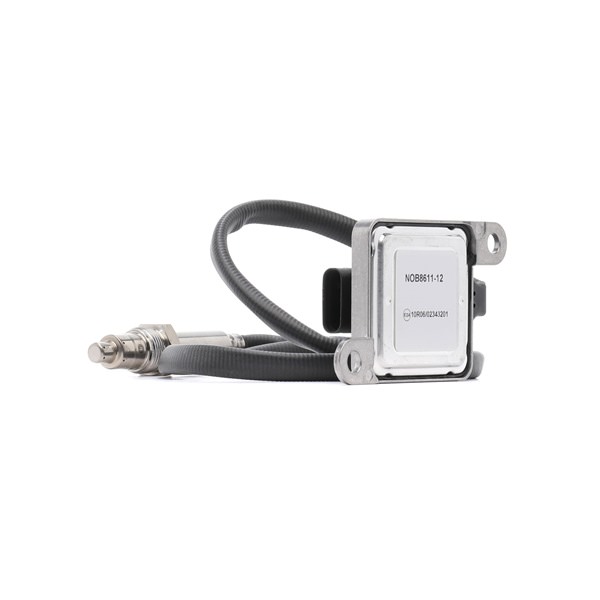 NOx-Sensor Stark SKNS-2260061 SKNS-2260061 - photo 1