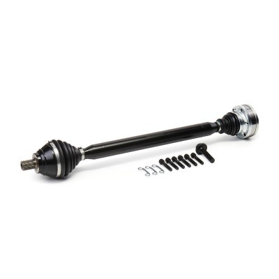 Drive Shaft RIDEX 13D0375P 13D0375P - photo 10