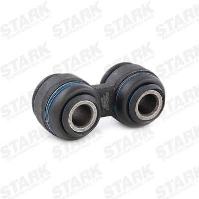 Stabilizer Link Stark SKST-0230092 SKST-0230092 - photo 2