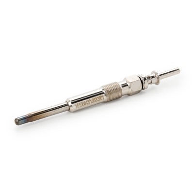 Glow Plug RIDEX 243G0025 243G0025 - photo 6