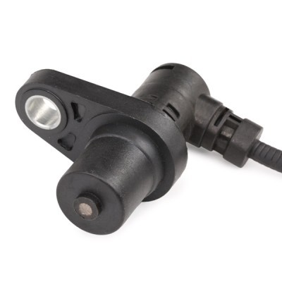 ABS Sensor RIDEX 412W1063 412W1063 - photo 5
