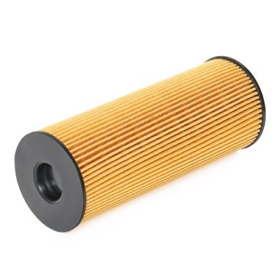 Oil Filter RIDEX 7O0038P 7O0038P - photo 4