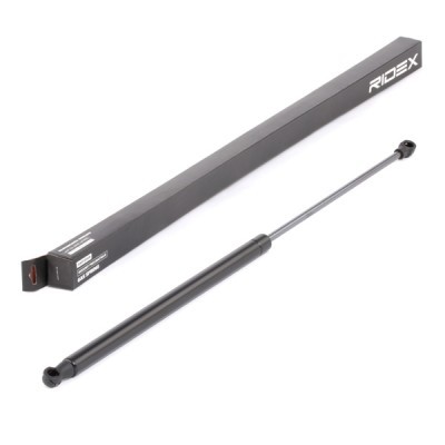 Gas Spring, boot-/cargo area RIDEX 219G0880 219G0880 - photo 2
