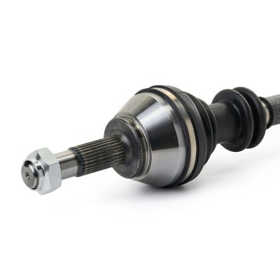 Drive Shaft RIDEX 13D0412 13D0412 - photo 5
