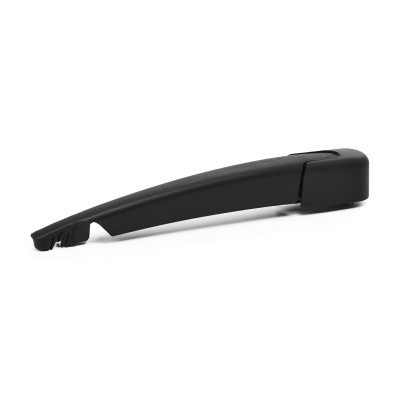 Wiper Arm RIDEX 301W0353 301W0353 - photo 2