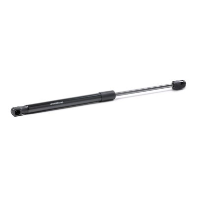 Gas Spring, boot-/cargo area RIDEX 219G0925 219G0925 - photo 4