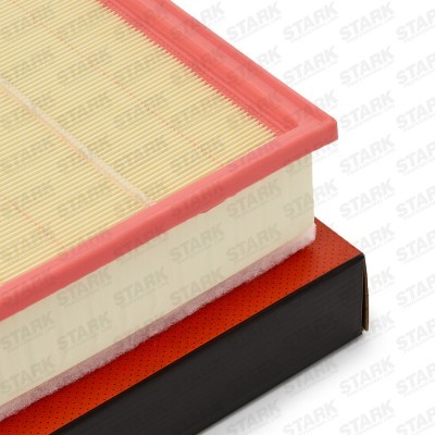 Air Filter Stark SKAF-0060656 SKAF-0060656 - photo 5
