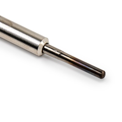 Glow Plug RIDEX 243G0006 243G0006 - photo 9