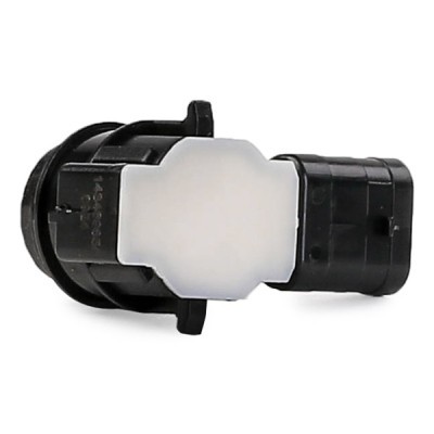 Датчик парковки RIDEX 2412P0068 2412P0068 - photo 4