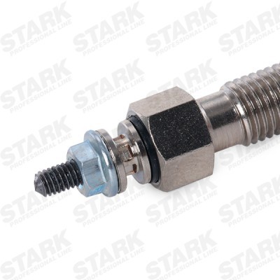 Glow Plug Stark SKGP-1890097 SKGP-1890097 - photo 4