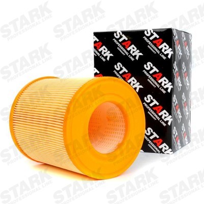 Air Filter Stark SKAF-0060148 SKAF-0060148 - photo 2