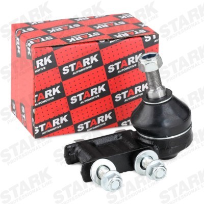 Ball Joint Stark SKSL-0260068 SKSL-0260068 - photo 2