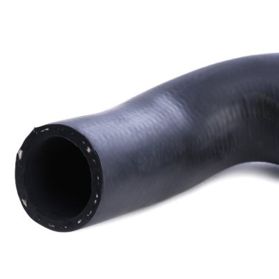 Charger Air Hose RIDEX 3314C0147 3314C0147 - photo 4