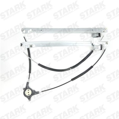 Window Regulator Stark SKWR-0420022 SKWR-0420022 - photo 2
