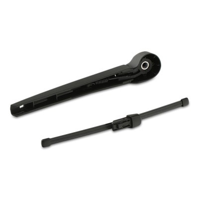 Wiper Arm RIDEX 301W0156 301W0156 - photo 4