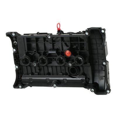 Valve cover RIDEX 977C0014 977C0014 - photo 4