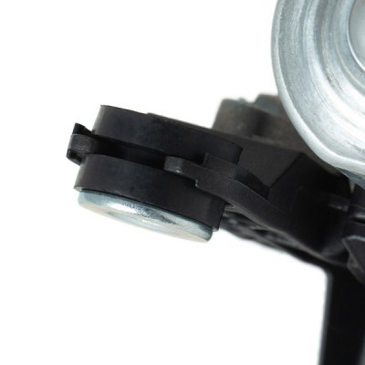 Wiper Motor RIDEX 295W0123 295W0123 - photo 5