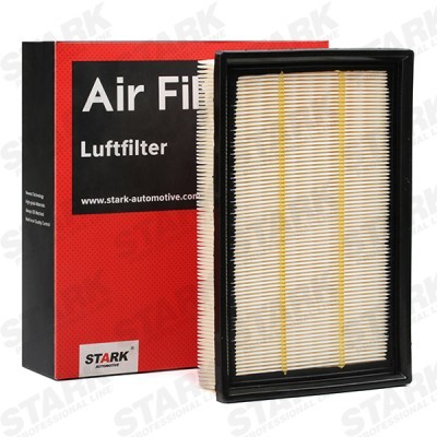 Air Filter Stark SKAF-0060045 SKAF-0060045 - photo 1