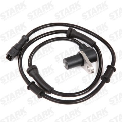 ABS Sensor Stark SKWSS-0350042 SKWSS-0350042 - photo 1