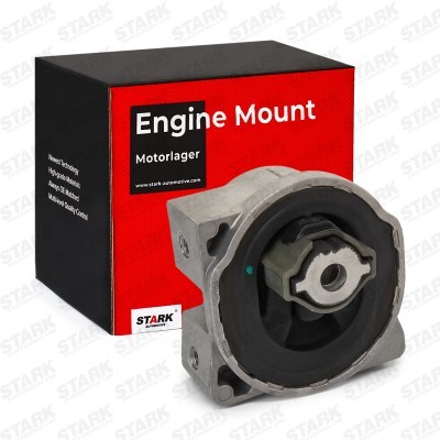 Engine Mounting Stark SKEM-0660297 SKEM-0660297 - photo 2
