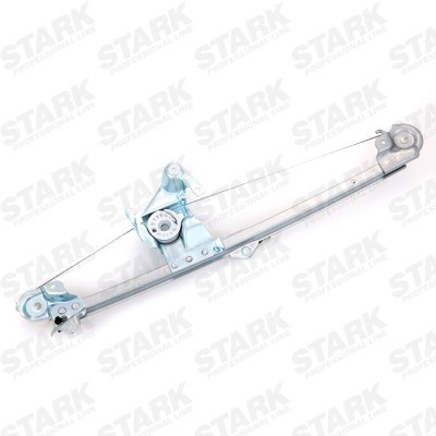 Window Regulator Stark SKWR-0420079 SKWR-0420079 - photo 2